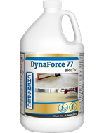 DynaForce 77 with Biosolv