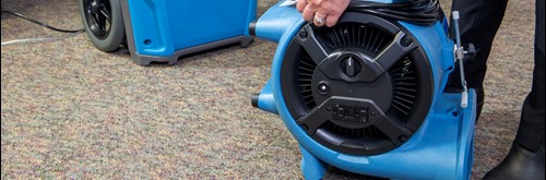 Sahara Pro X4